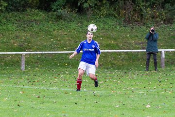 Bild 170 - Frauen Holstein Kiel - Hamburger SV : Ergebnis: 1:0